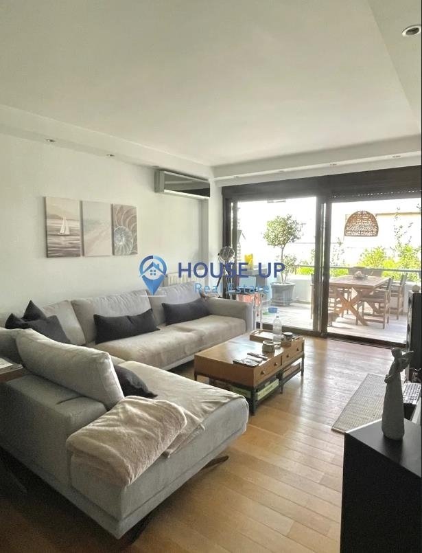 Apartment in Voula, Attica, Greece 1 - 14966954