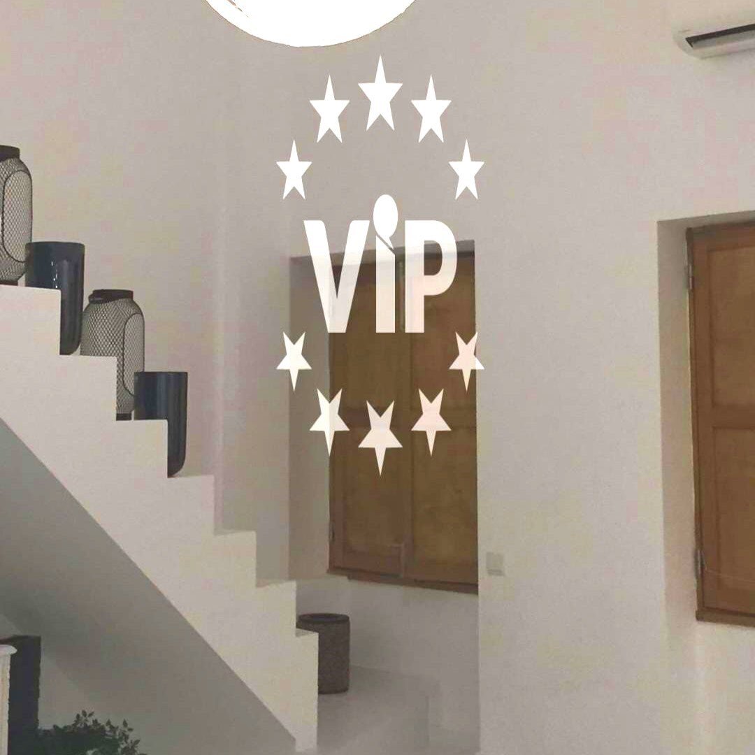 Villa in Olhao, Algarve, Portugal 4 - 14966319