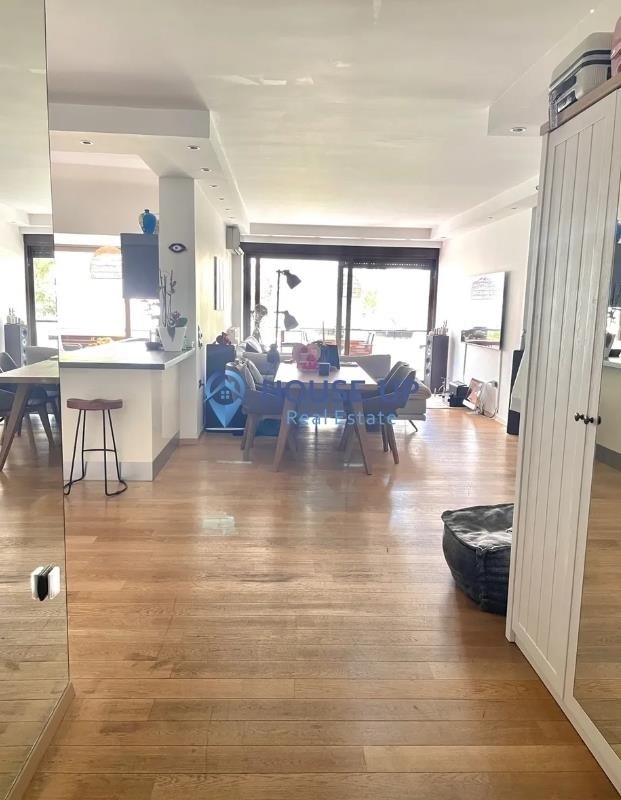Apartment in Voula, Attica, Greece 3 - 14966954