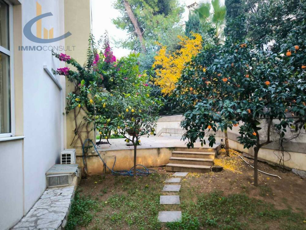 House in Kifisia, Attica, Greece 5 - 14967425