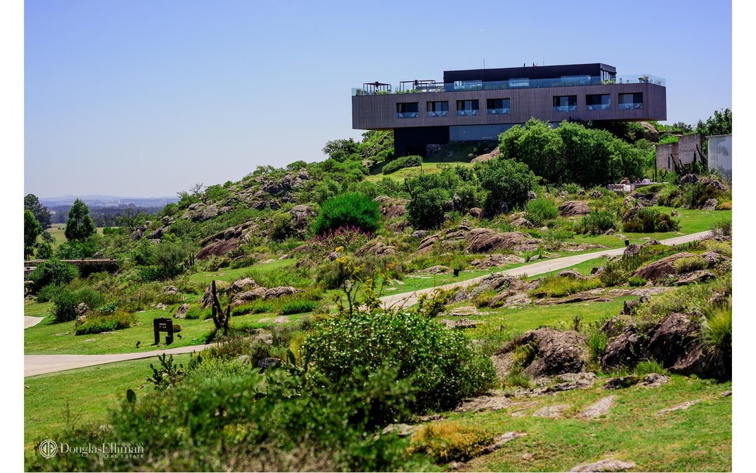 Fasano las Piedras, Maldonado Department, Uruguay 5 - 11963041