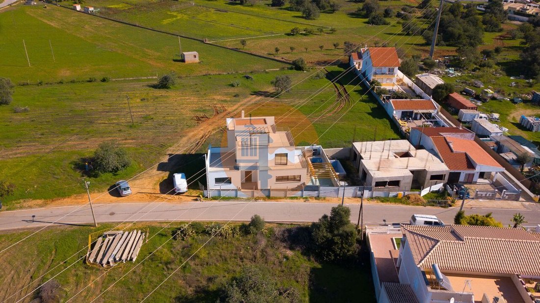 House in Altura, Algarve, Portugal 5 - 13611847