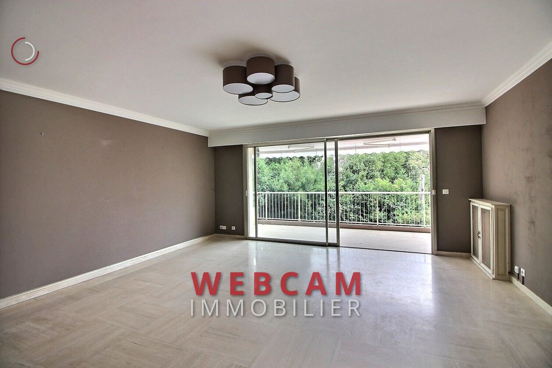 Apartment in Cannes, Provence-Alpes-Côte d'Azur, France 4 - 14966900
