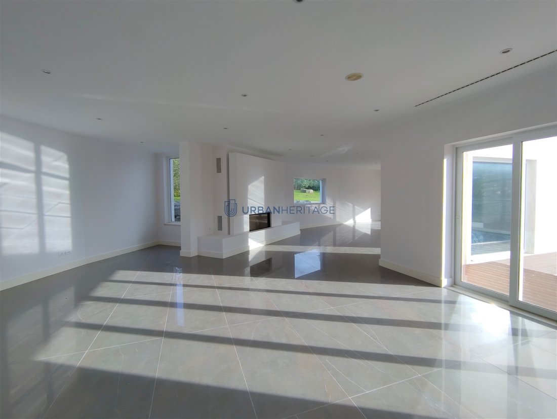 House in Belas, Lisbon, Portugal 2 - 14968650