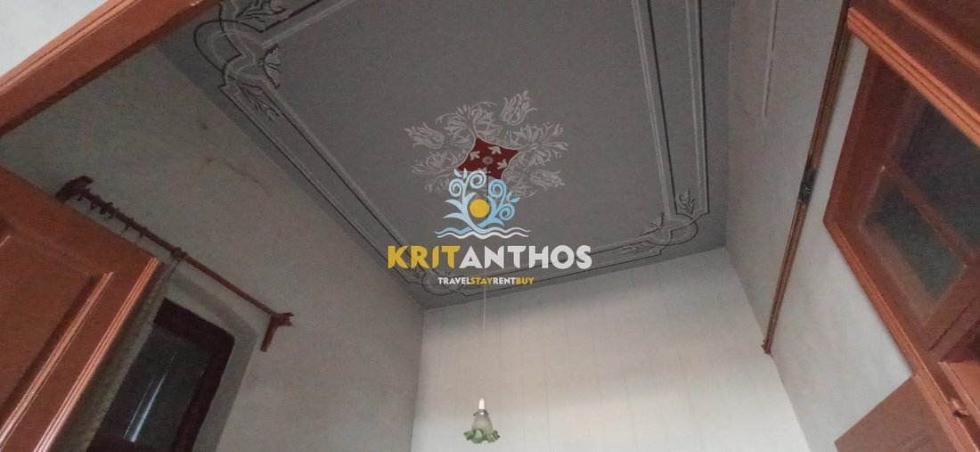 Estate in Crete, Greece 5 - 14967445