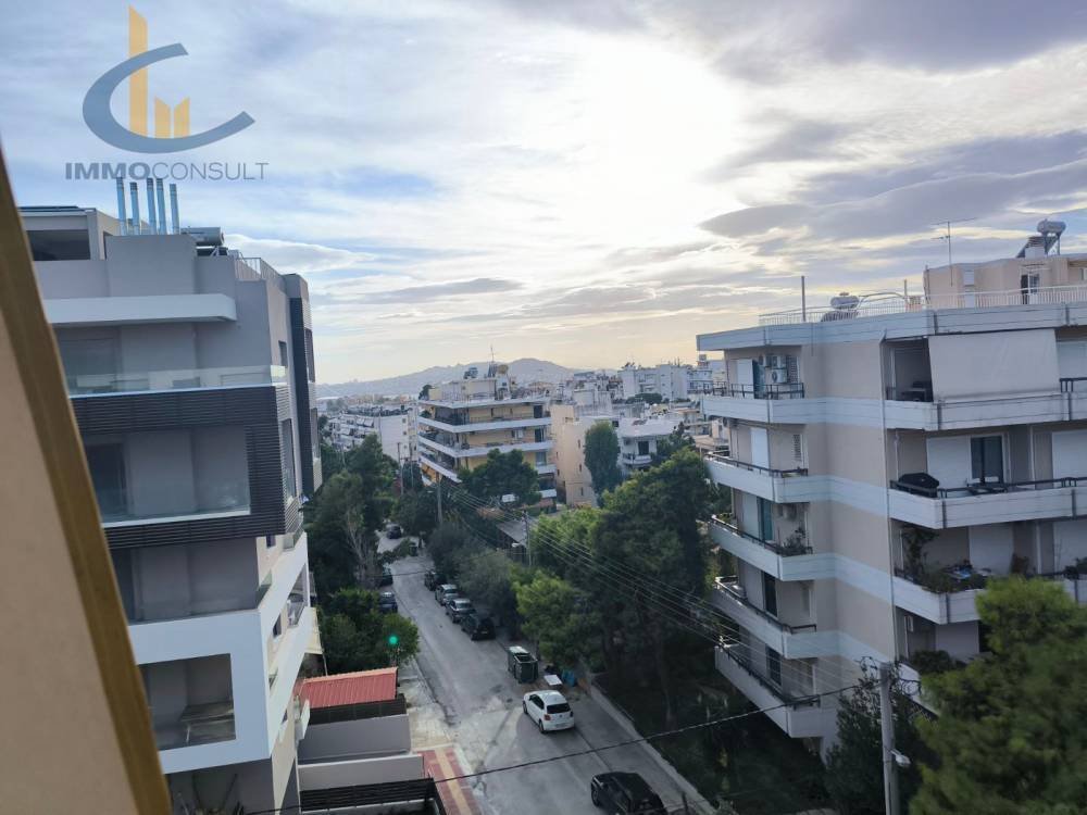 House in Kifisia, Attica, Greece 4 - 14967425