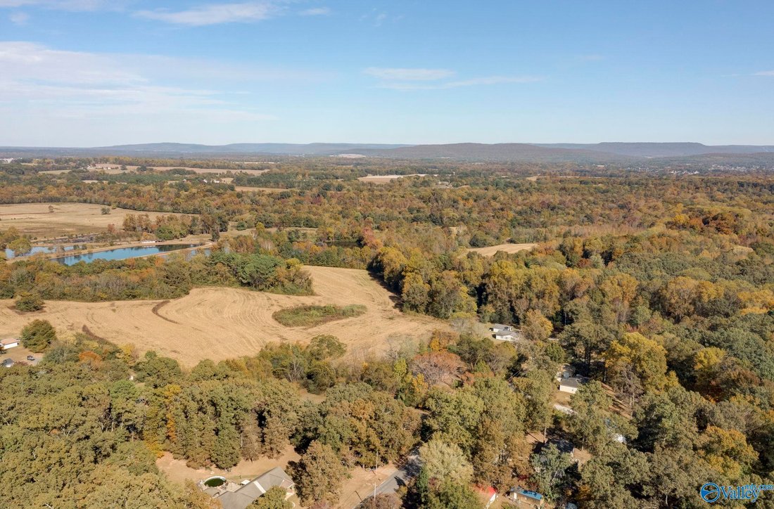 Land in Redstone Arsenal, Alabama, United States 4 - 14969209