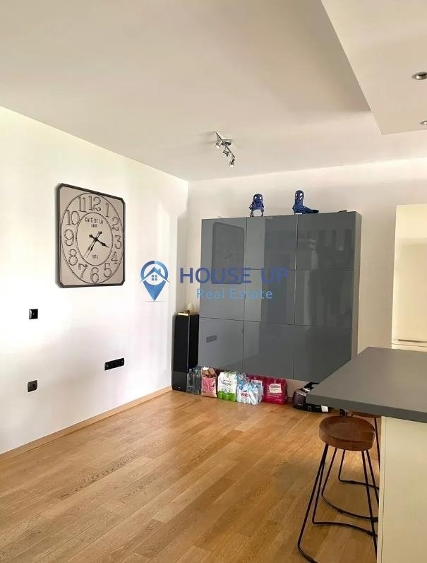 Apartment in Voula, Attica, Greece 5 - 14966954