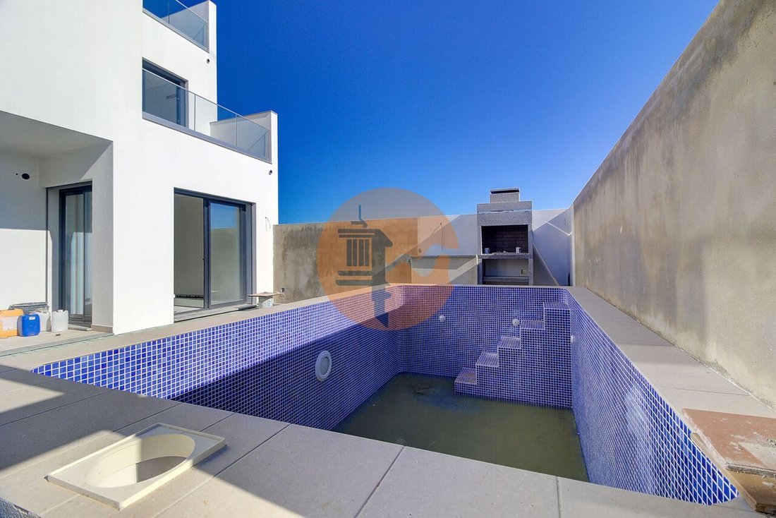 House in Altura, Algarve, Portugal 2 - 13611847