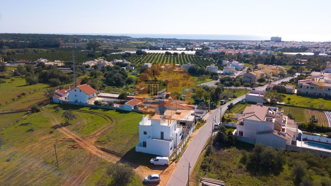 House in Altura, Algarve, Portugal 1 - 13611847