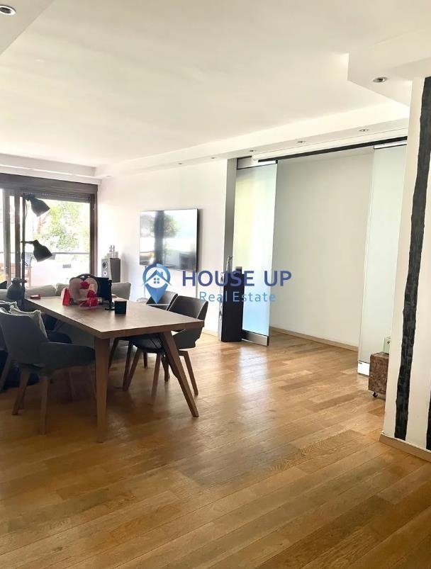 Apartment in Voula, Attica, Greece 2 - 14966954