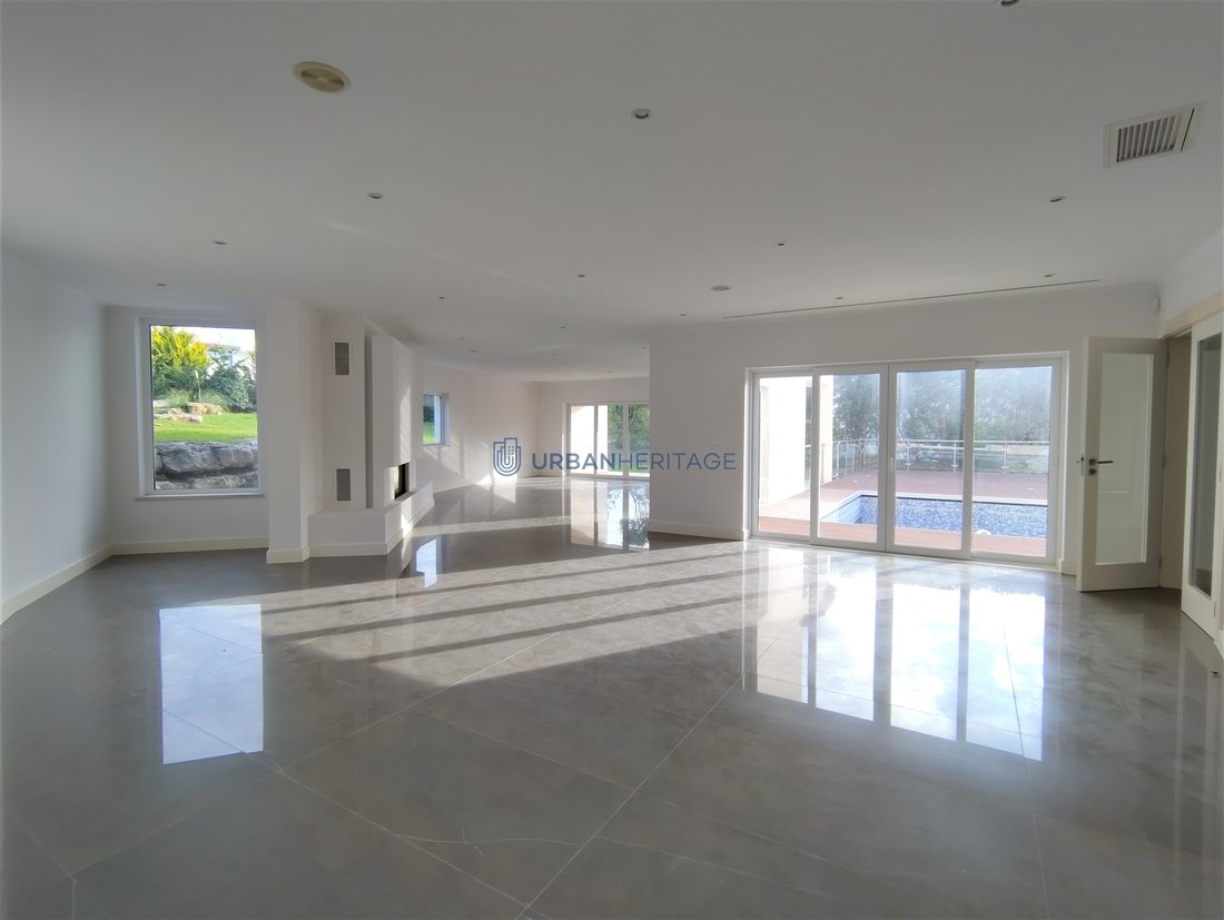 House in Belas, Lisbon, Portugal 1 - 14968650