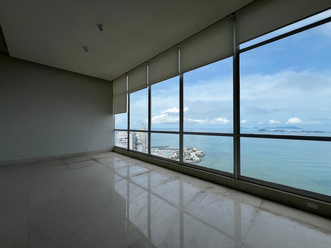 Apartment in Panama City, Panama, Panama 3 - 14968690