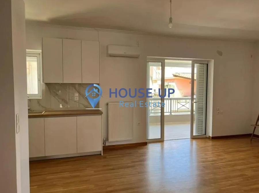 Apartment in 1st Community of Kallithea, Attica, Greece 4 - 14966936