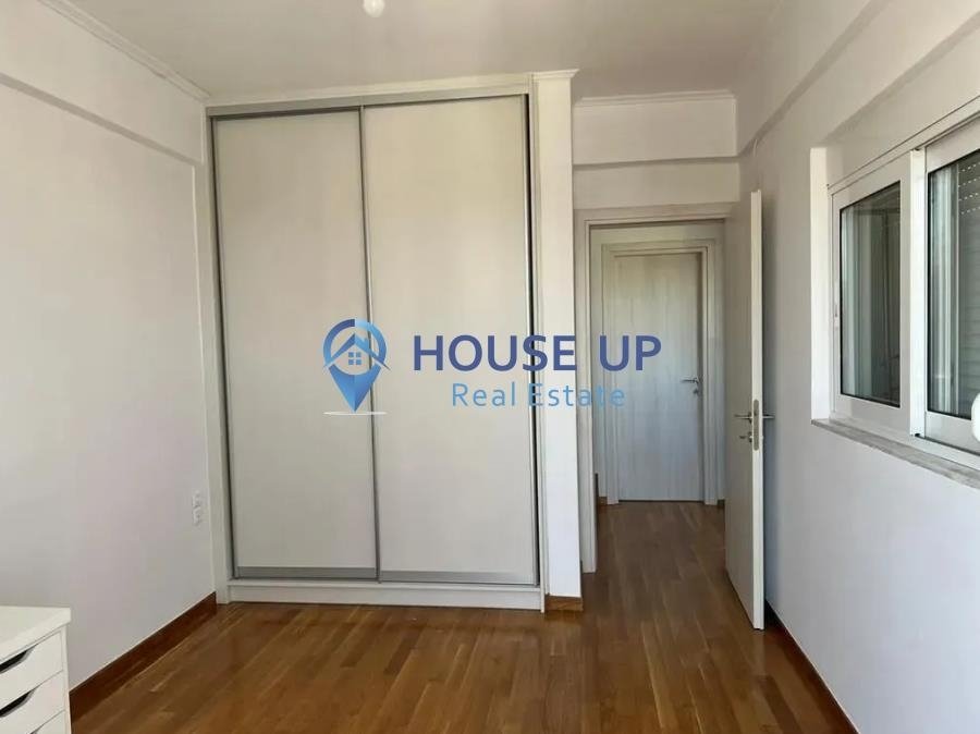 Apartment in 1st Community of Kallithea, Attica, Greece 5 - 14966936