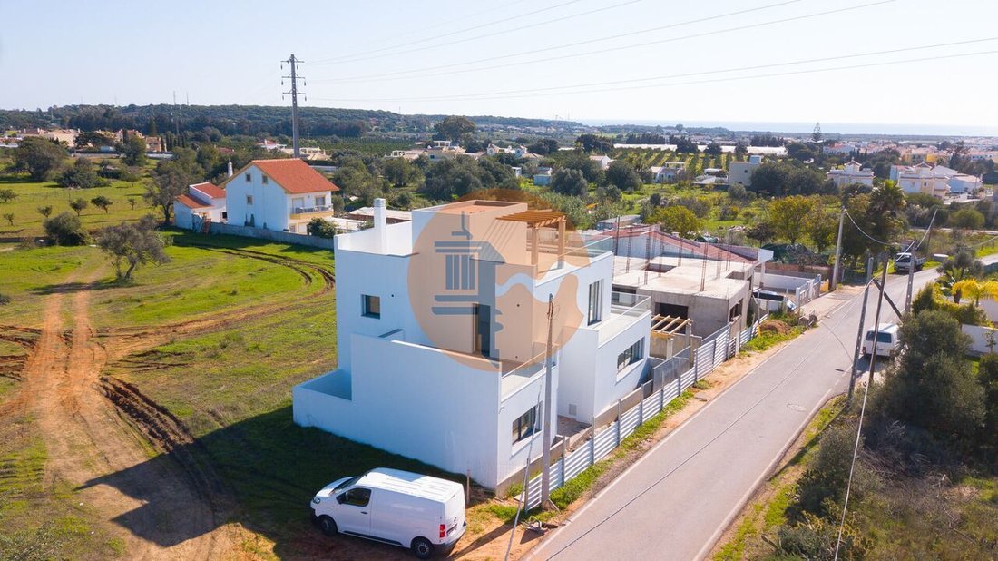 House in Altura, Algarve, Portugal 4 - 13611847