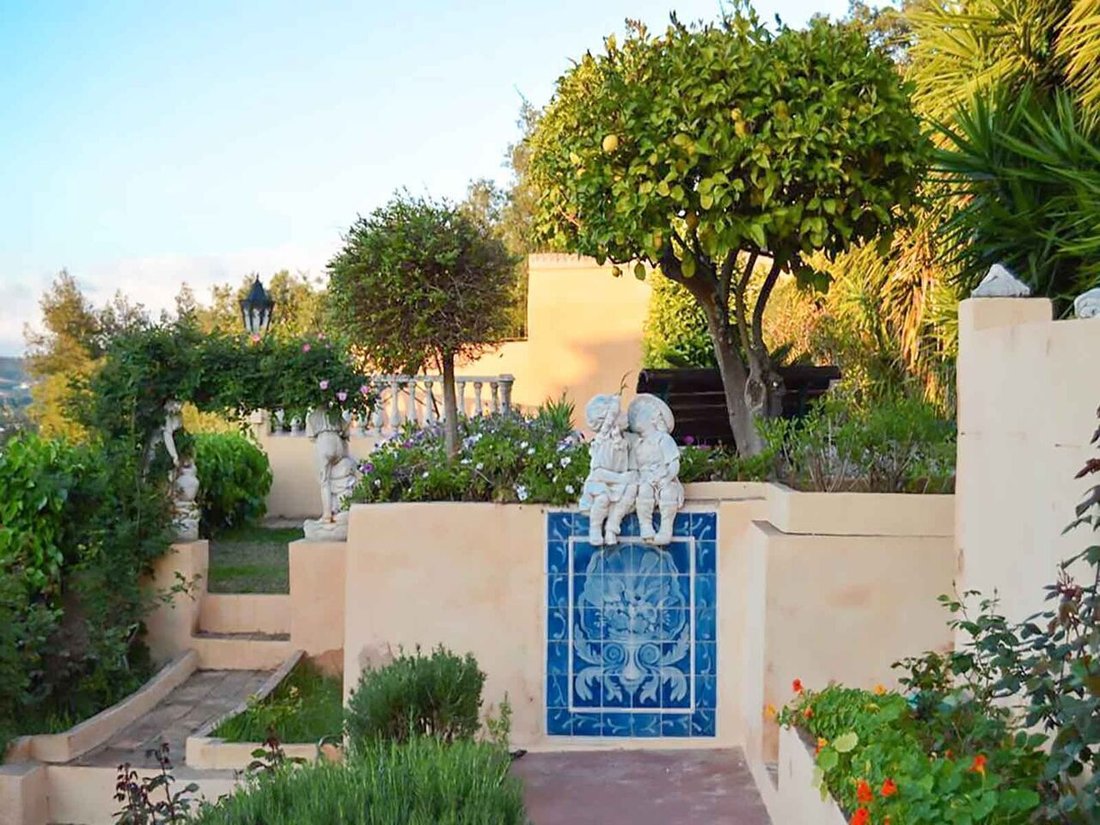 House in Silves, Algarve, Portugal 5 - 14968627