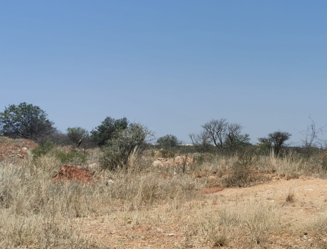 Land in Woodlands Estate, Limpopo, South Africa 4 - 14968928