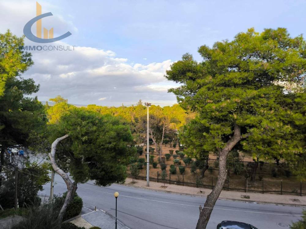 House in Kifisia, Attica, Greece 1 - 14967425