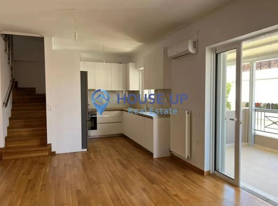 Apartment in 1st Community of Kallithea, Attica, Greece 3 - 14966936