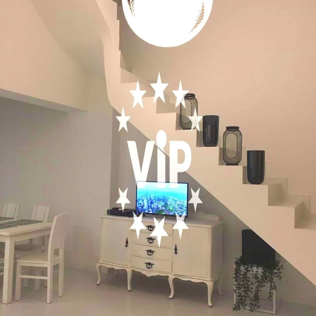 Villa in Olhao, Algarve, Portugal 5 - 14966319