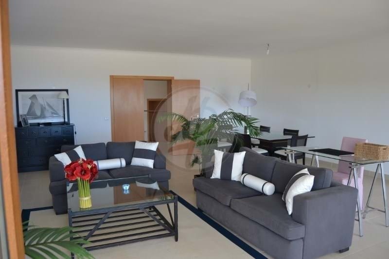 Villa in Praia da Luz, Algarve, Portugal 5 - 14966331