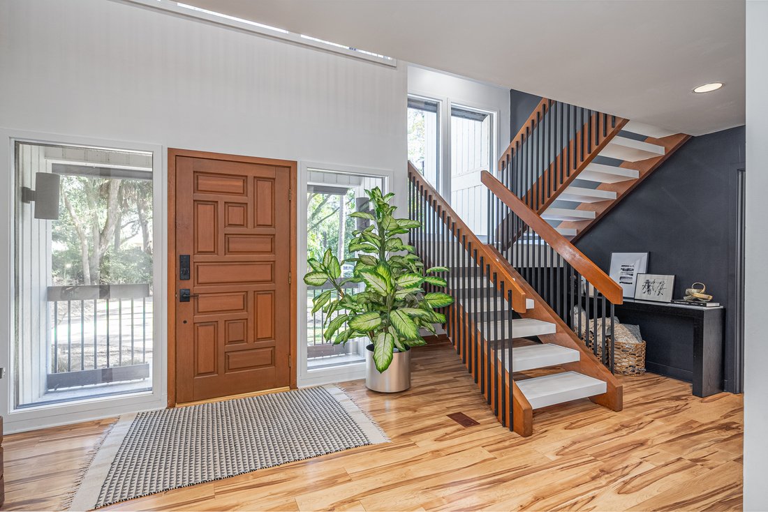 House in Savannah, Georgia, United States 3 - 14966243