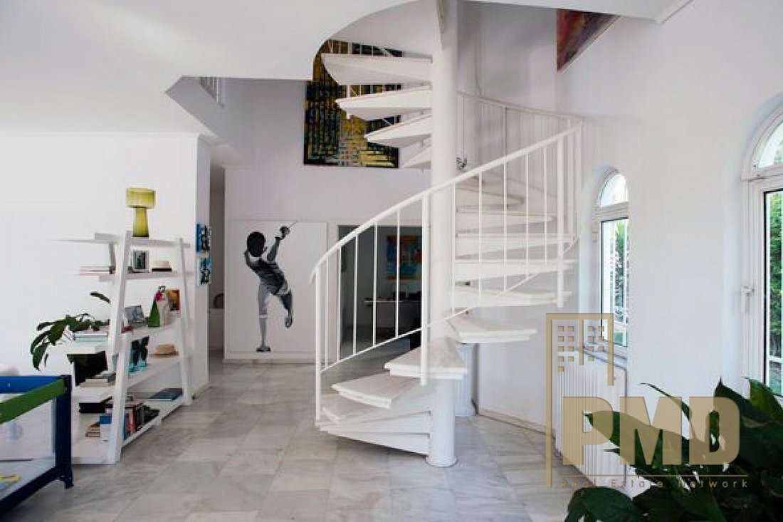 House in Makronisos, Aegean, Greece 4 - 14969011