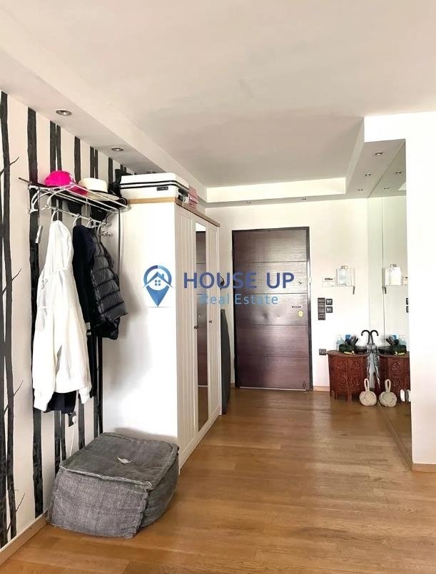 Apartment in Voula, Attica, Greece 4 - 14966954