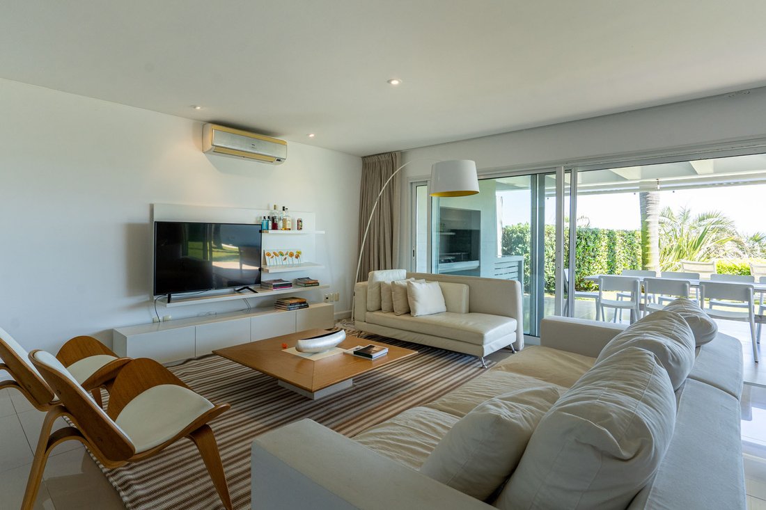 Apartment in Punta Ballena, Maldonado Department, Uruguay 4 - 11977525