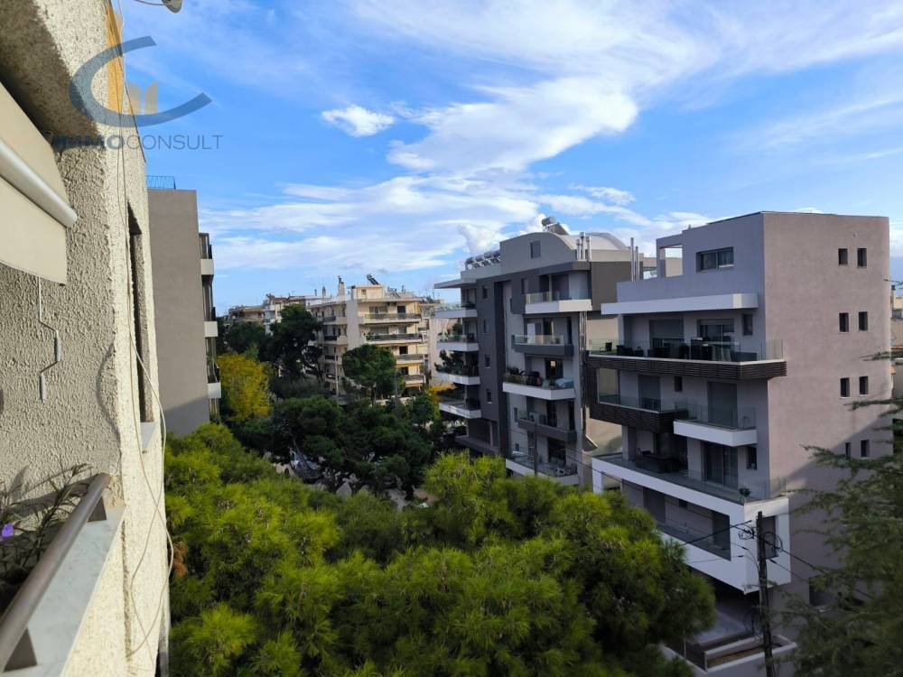 House in Kifisia, Attica, Greece 2 - 14967425