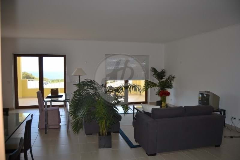 Villa in Praia da Luz, Algarve, Portugal 4 - 14966331