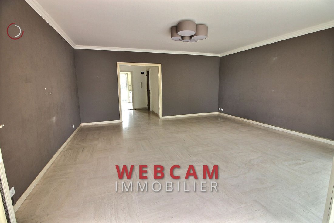 Apartment in Cannes, Provence-Alpes-Côte d'Azur, France 3 - 14966900