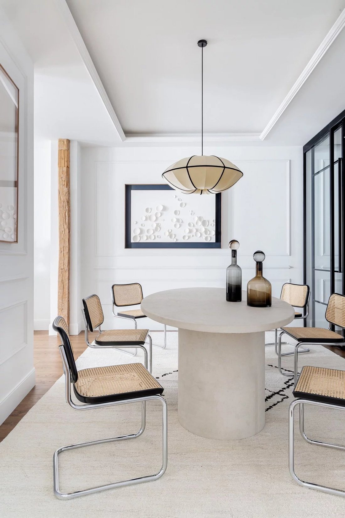 Apartment in Centro, Madrid, Spain 1 - 14387843
