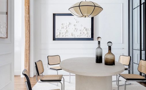 Apartamento en Centro, Madrid, España 1