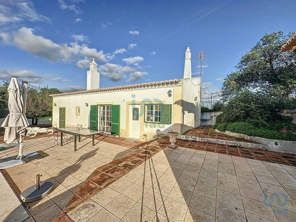 Townhouse in Luz de Tavira e Santo Estevao, Algarve, Portugal 2 - 14969348