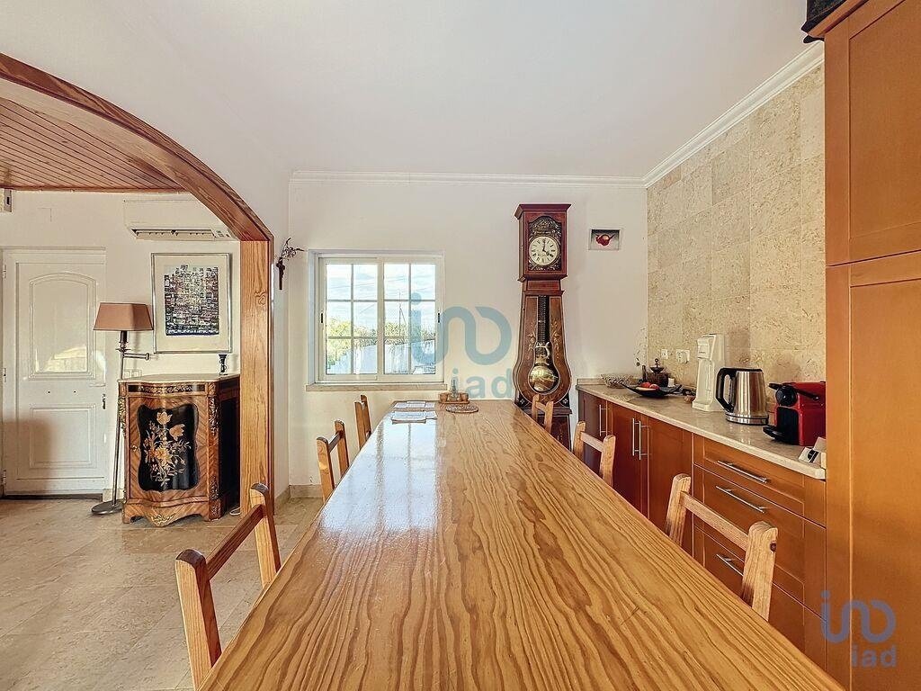 Townhouse in Luz de Tavira e Santo Estevao, Algarve, Portugal 5 - 14969348