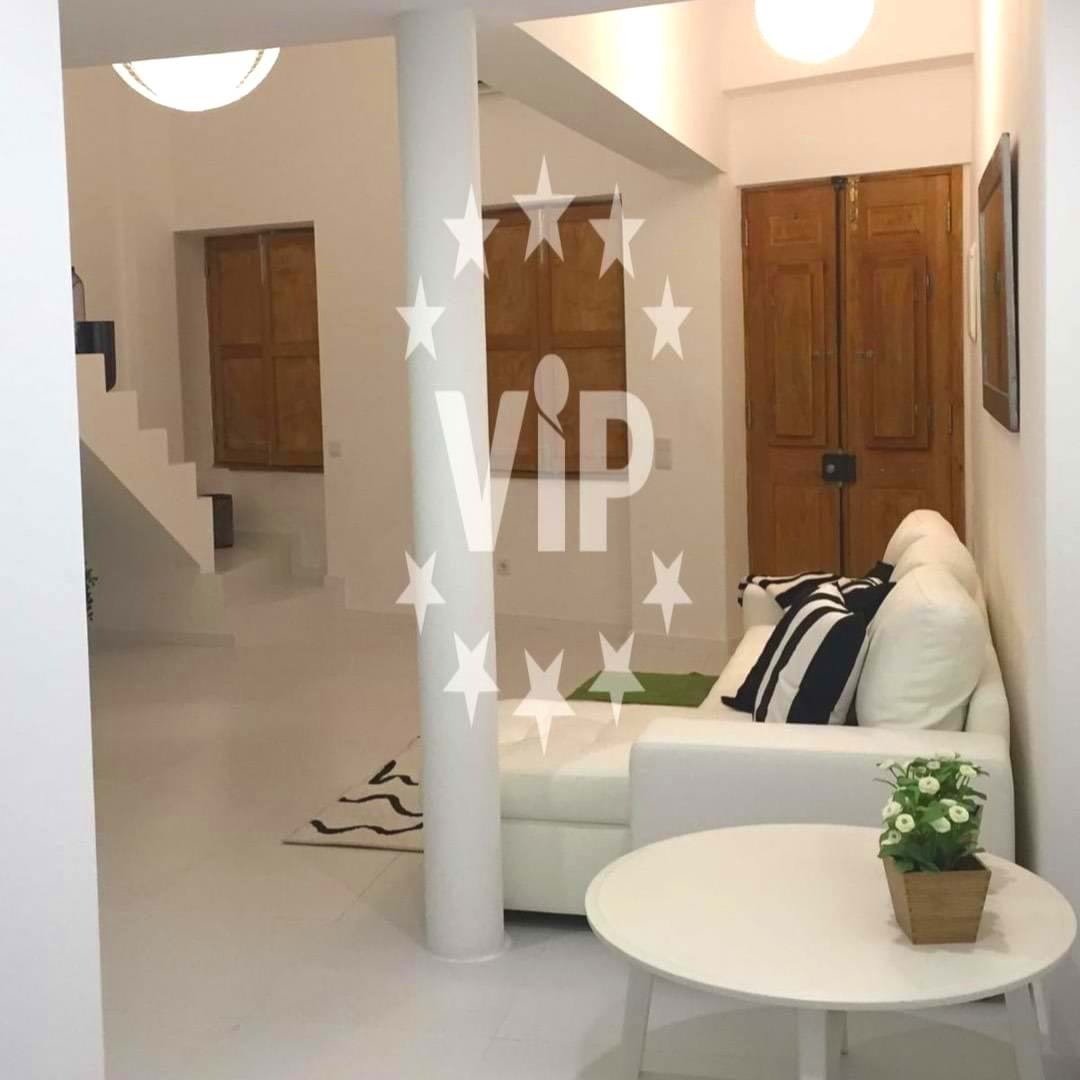 Villa in Olhao, Algarve, Portugal 3 - 14966319