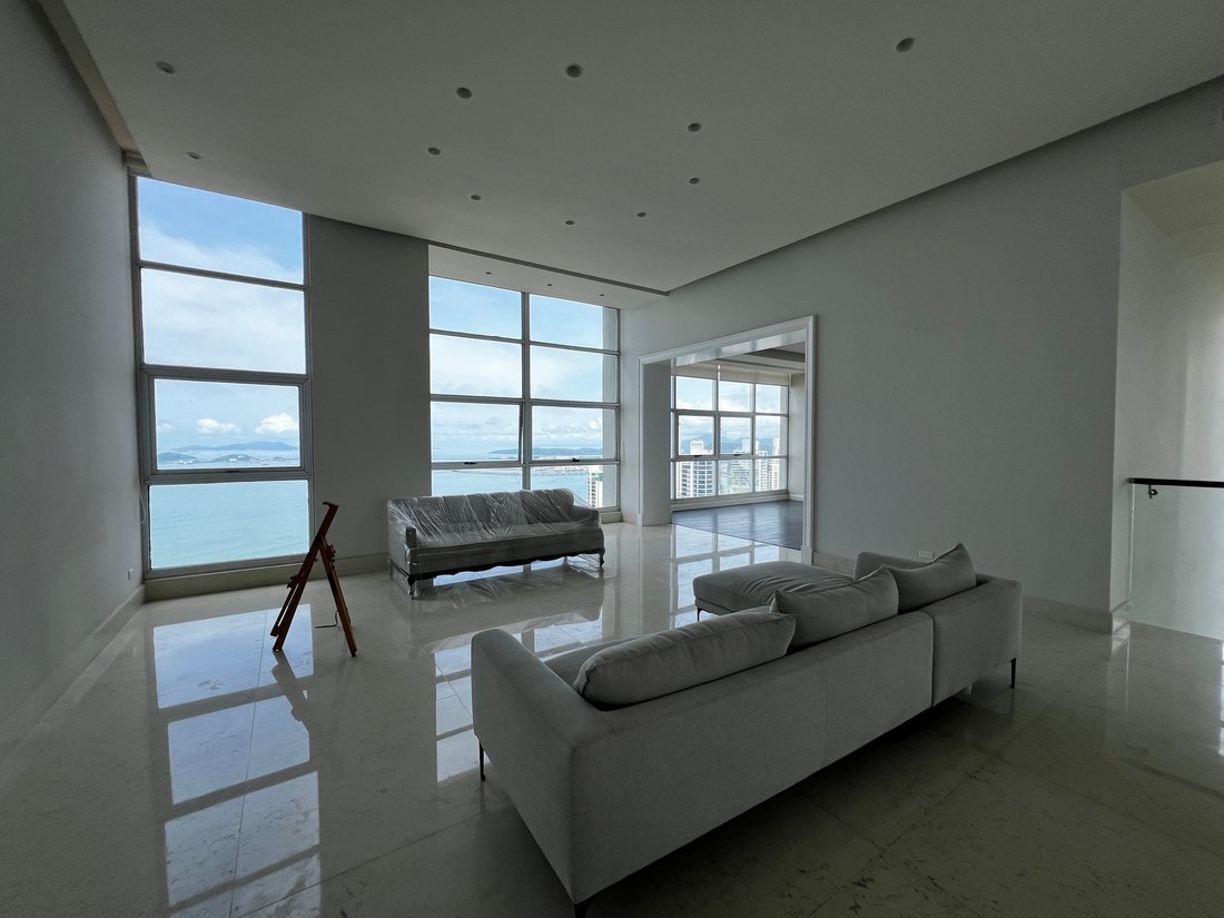 Apartment in Panama City, Panama, Panama 5 - 14968690