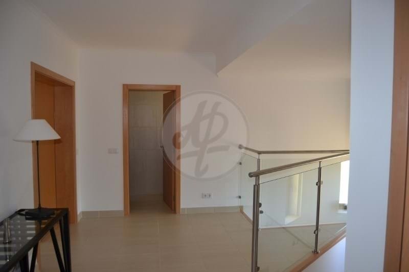 Villa in Praia da Luz, Algarve, Portugal 3 - 14966331