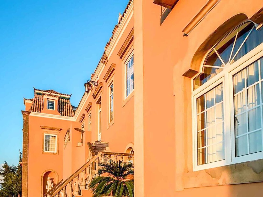 House in Silves, Algarve, Portugal 2 - 14968627