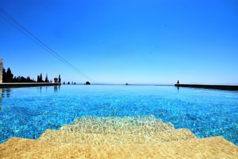 Villa in Elios-Proni, Peloponnese, Western Greece and the Ionian, Greece 3 - 14967446