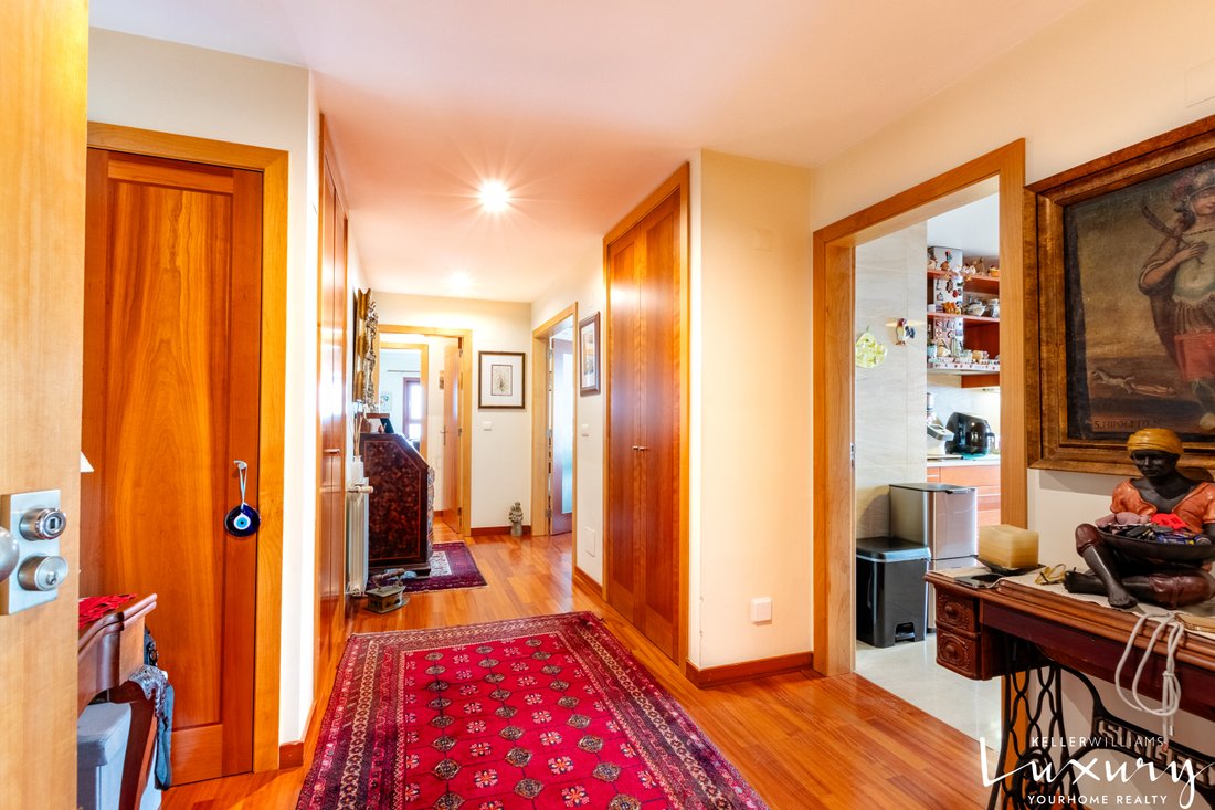 Apartment in Alges, Linda-a-Velha e Cruz Quebrada-Dafundo, Lisbon, Portugal 4 - 14970257