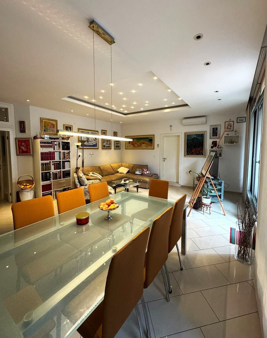 Apartment in Dubrovnik, Dubrovnik-Neretva County, Croatia 4 - 14969956