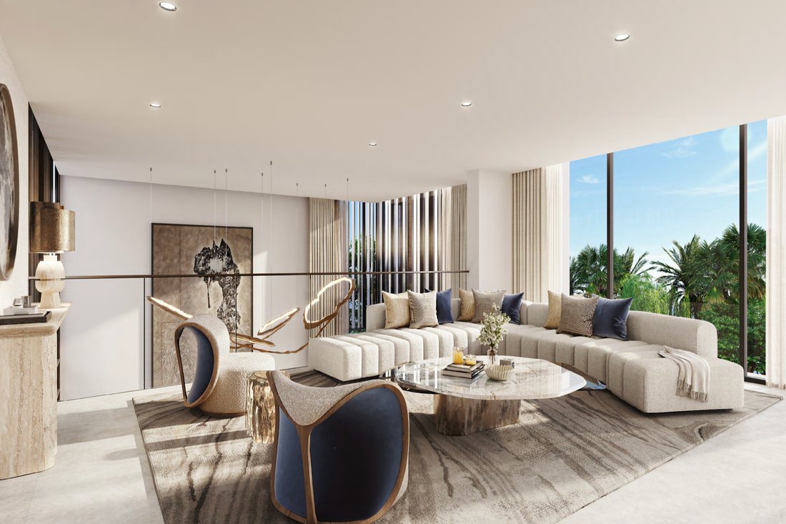 Villa in Nad Al Sheba 1, Nad Al Sheba, Dubai 5 - 14970221
