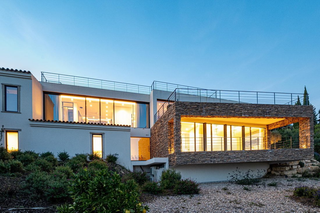 Villa in Loule (Sao Clemente), Algarve, Portugal 5 - 14970520