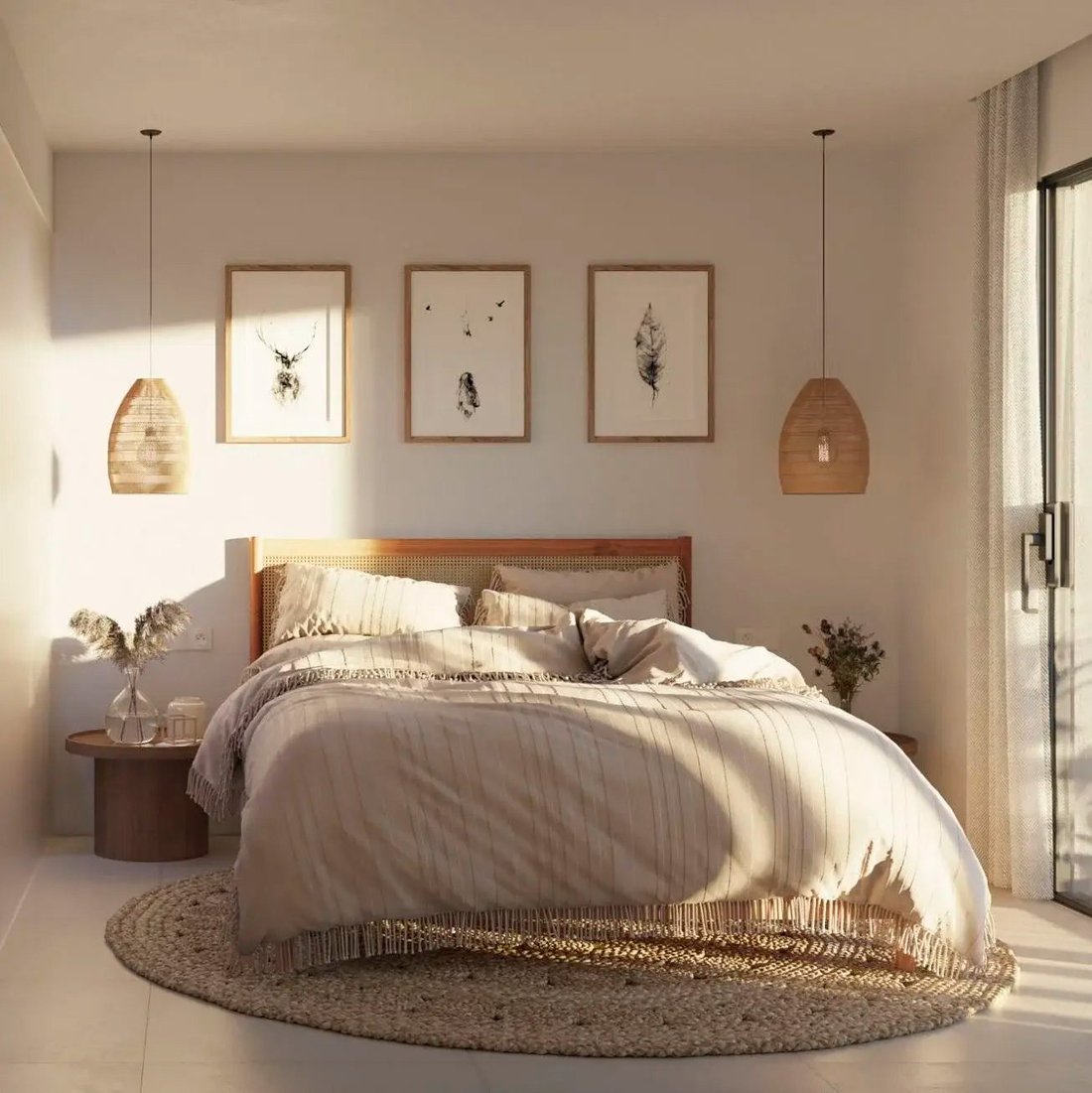 Apartment in Sant Antoni de Portmany, Balearic Islands, Spain 4 - 14970249
