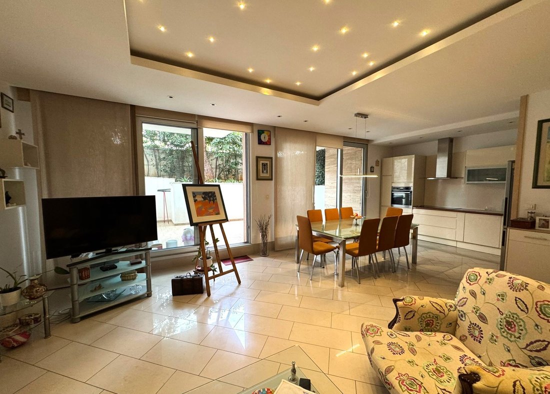 Apartment in Dubrovnik, Dubrovnik-Neretva County, Croatia 1 - 14969956