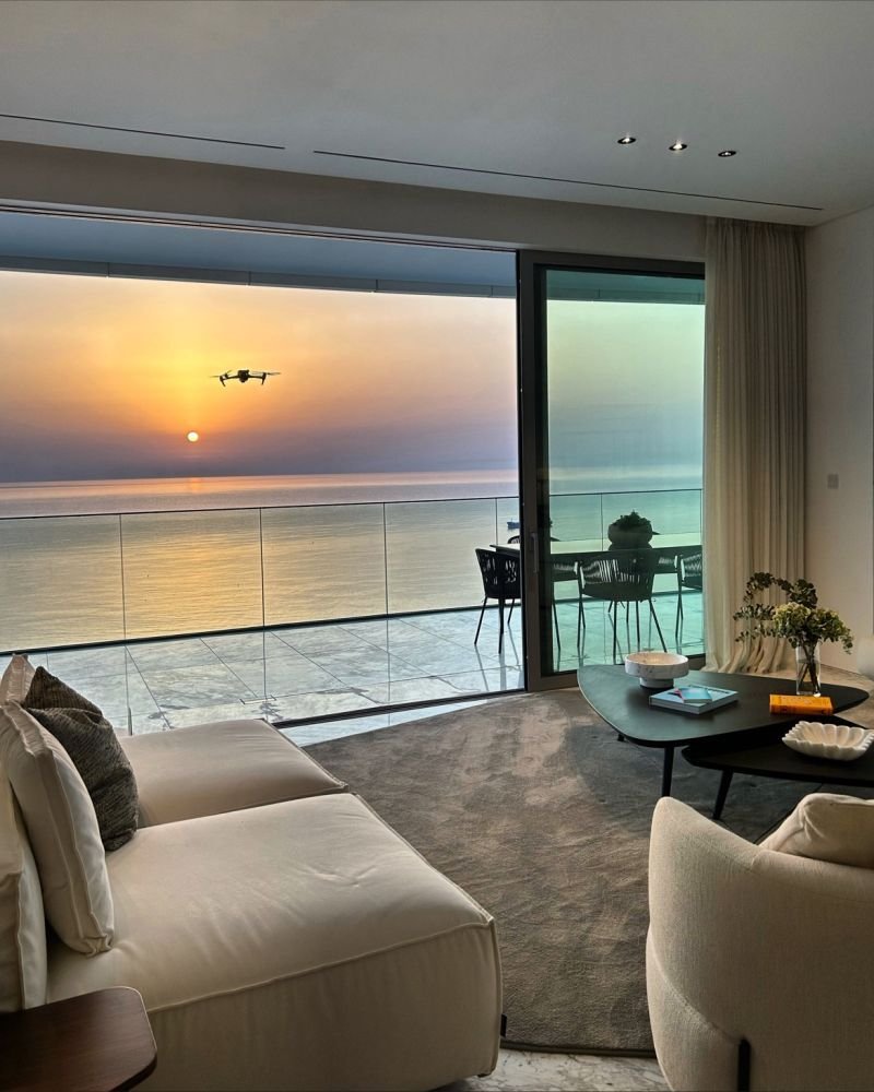 Apartment in Limassol, Limassol, Cyprus 4 - 14970518