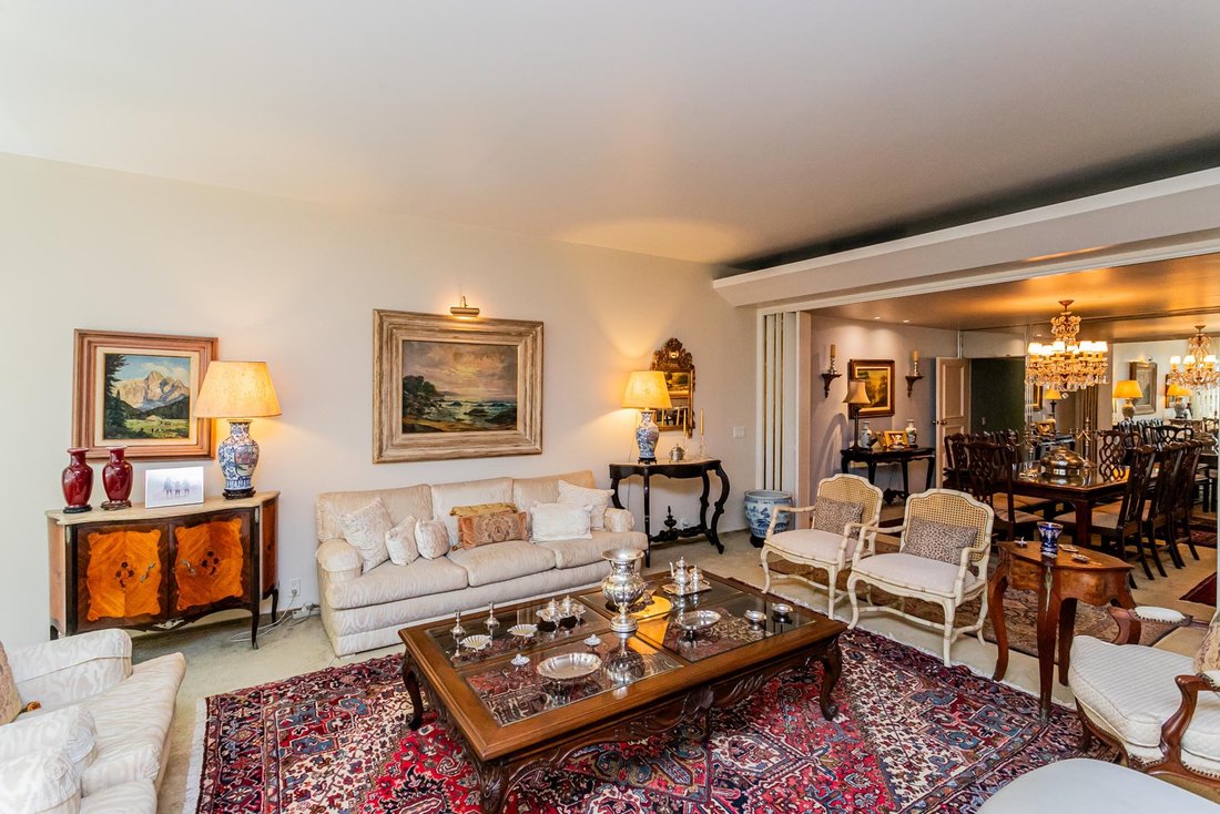 Apartment in Rio de Janeiro, State of Rio de Janeiro, Brazil 2 - 14970239